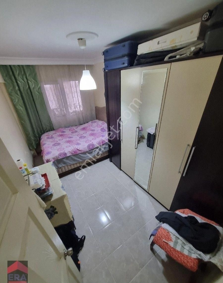 Aydın Didim Hisar Mahallesinde Asansörlü Ara Kat - Görsel 9