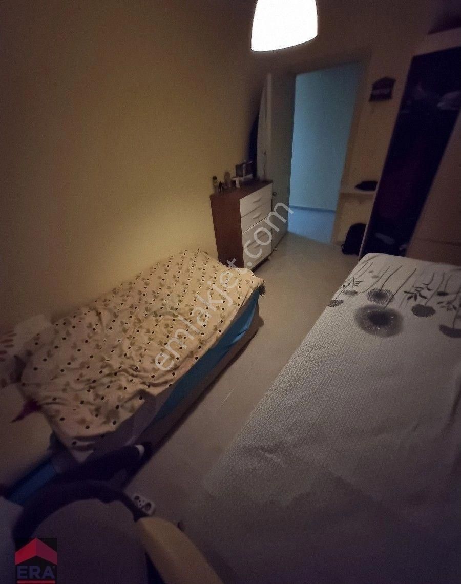 Aydın Didim Hisar Mahallesinde Asansörlü Ara Kat - Görsel 3