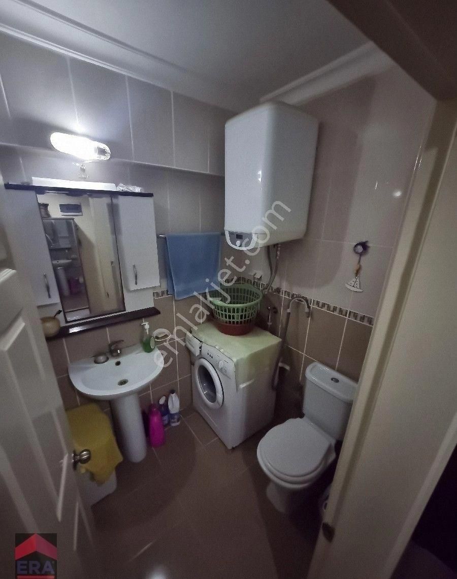 Aydın Didim Hisar Mahallesinde Asansörlü Ara Kat - Görsel 5