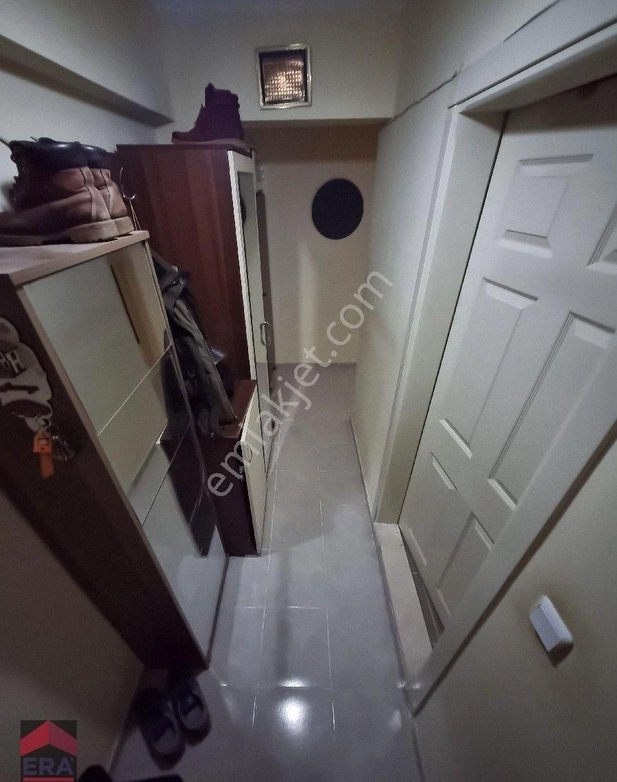 Aydın Didim Hisar Mahallesinde Asansörlü Ara Kat - Görsel 15