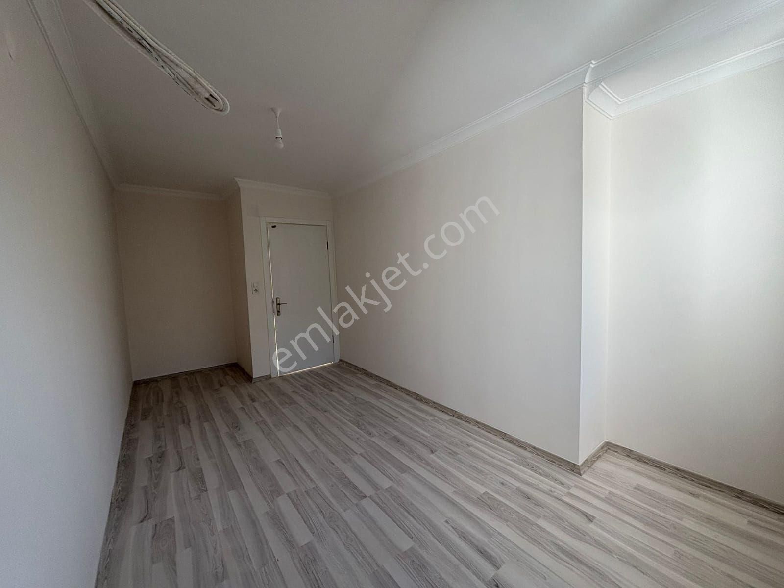 Seydikemer Menekşe Mah.satılık 4+1 Dubleks Daire - Görsel 14