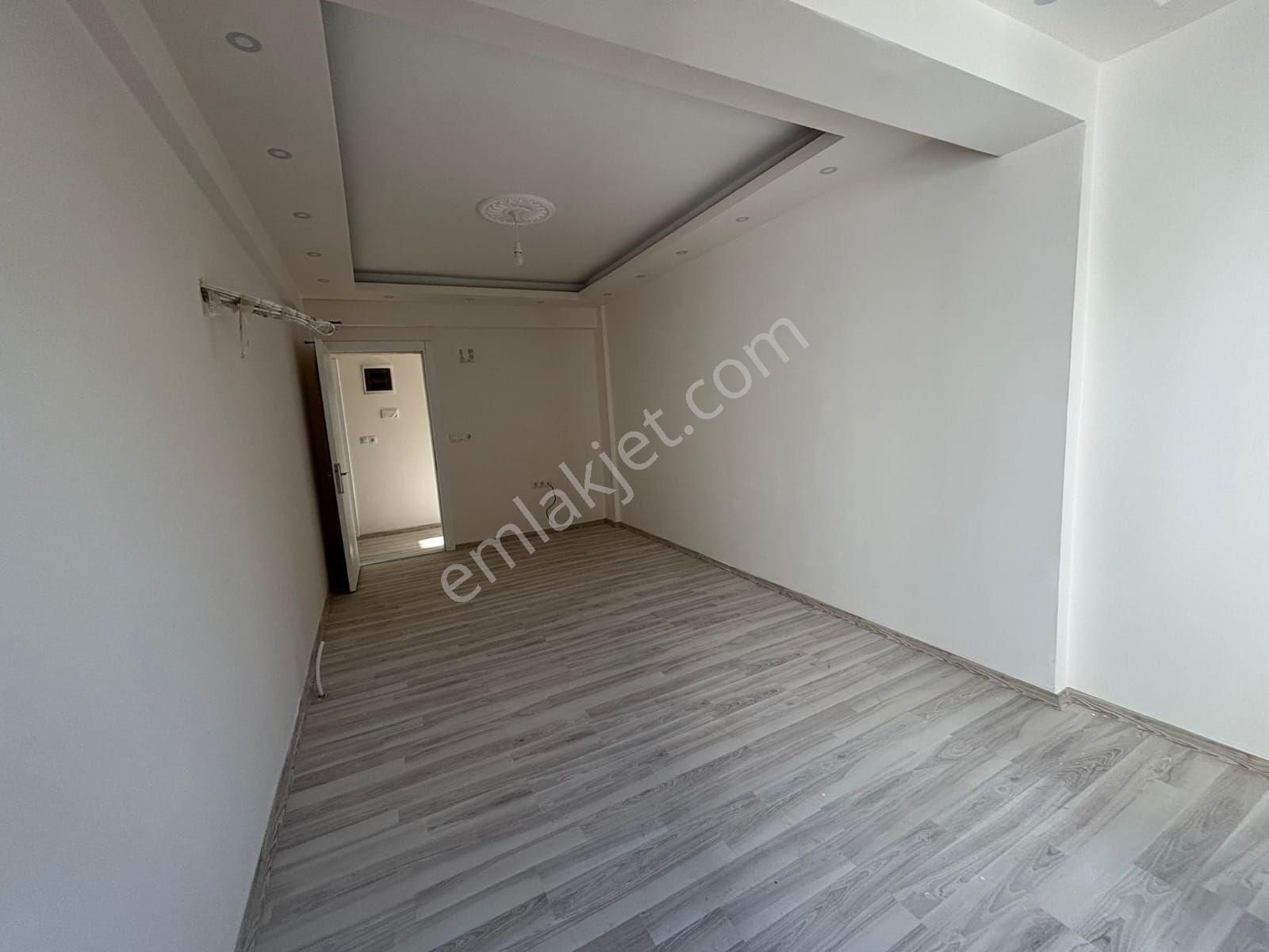 Seydikemer Menekşe Mah.satılık 4+1 Dubleks Daire - Görsel 10