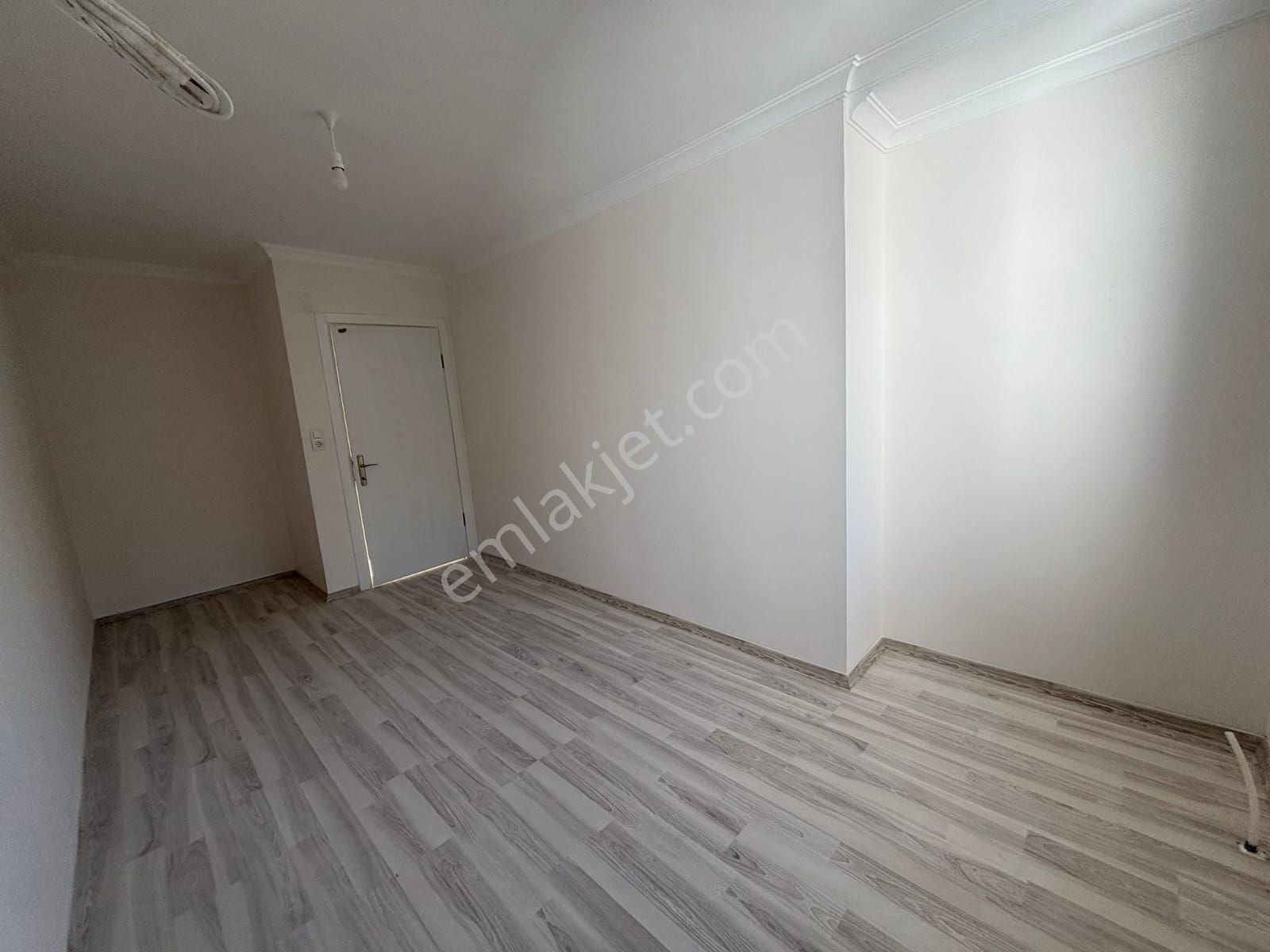 Seydikemer Menekşe Mah.satılık 4+1 Dubleks Daire - Görsel 21