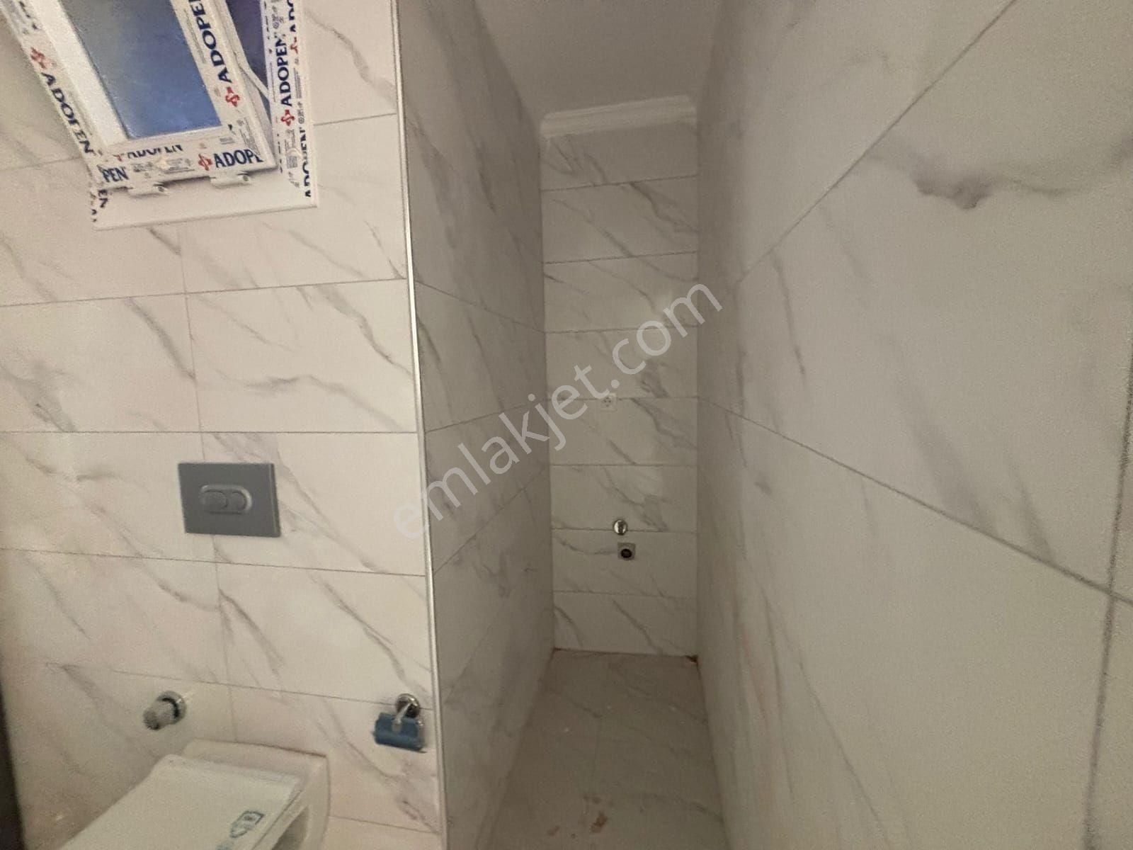 Seydikemer Menekşe Mah.satılık 4+1 Dubleks Daire - Görsel 29