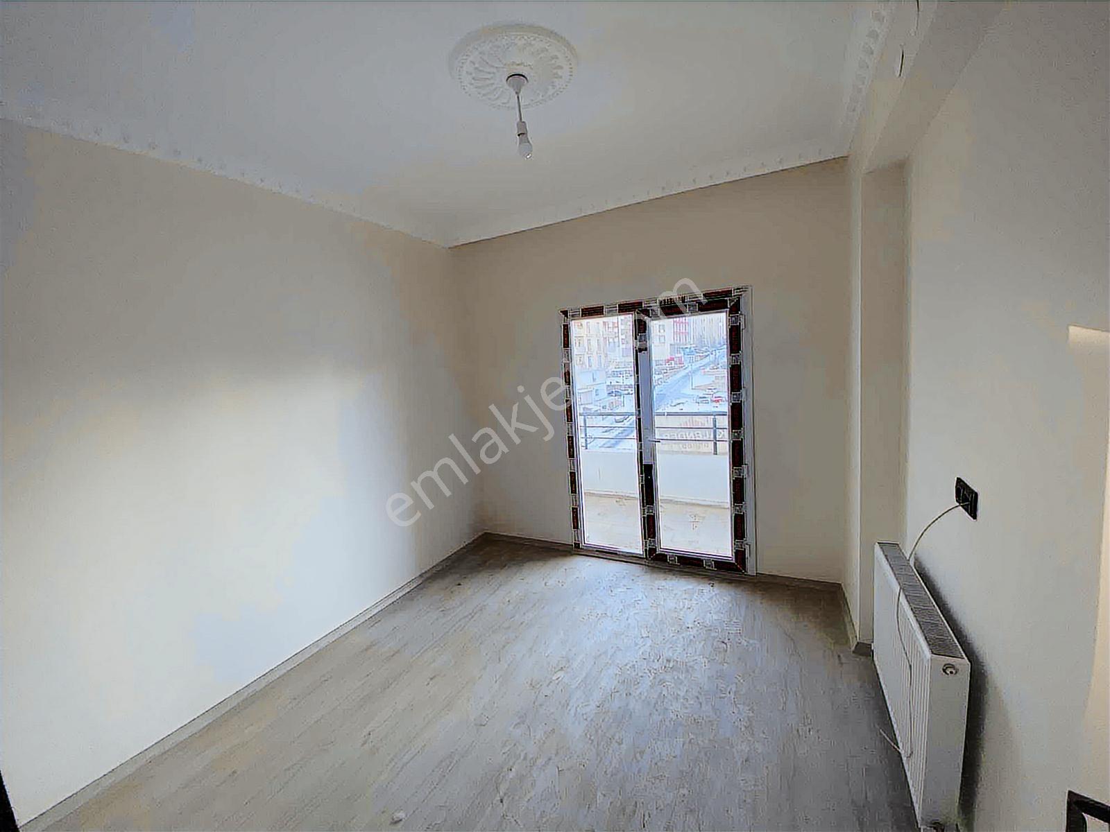 Kiralık 2+1 Daire Nur Mah. | Merkezi Konum Ada Emlaktan - Görsel 9
