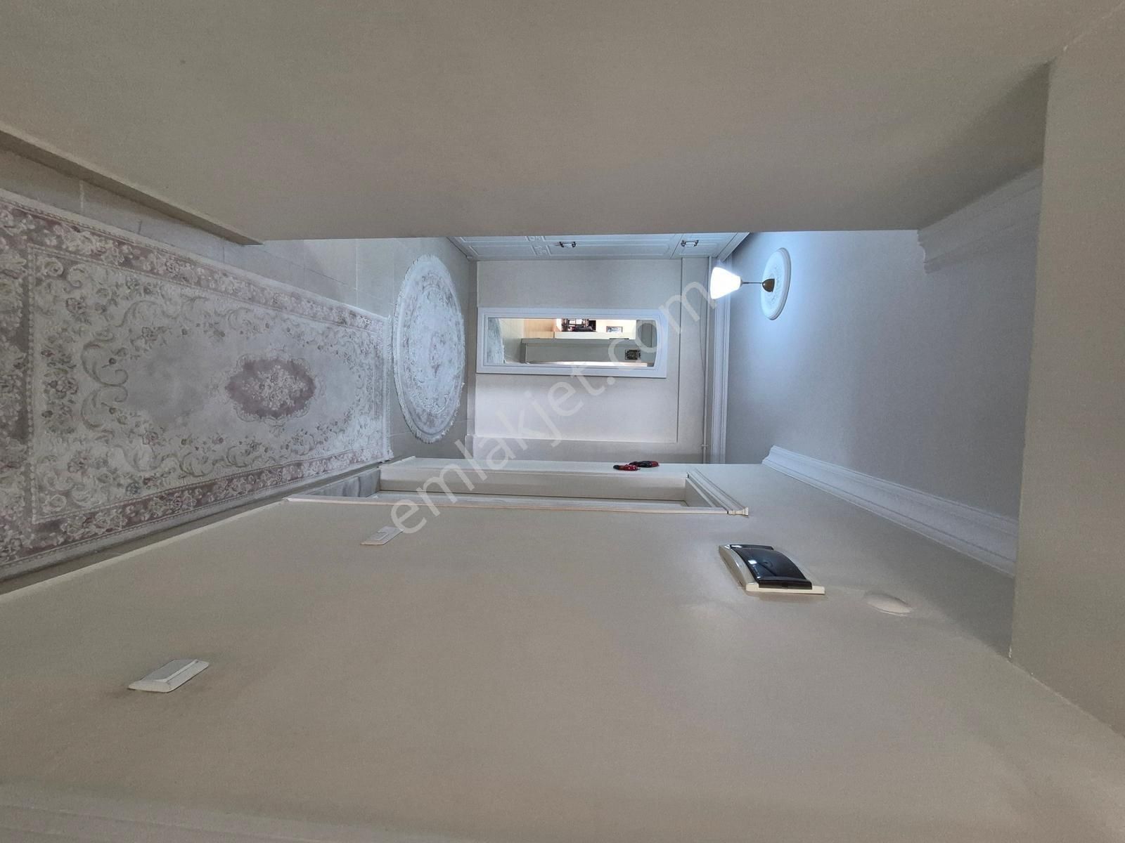 Derebahçe Yenişehir Sitesinde Yüzme Havuzlu Satılık 3+1 Daire - Görsel 24