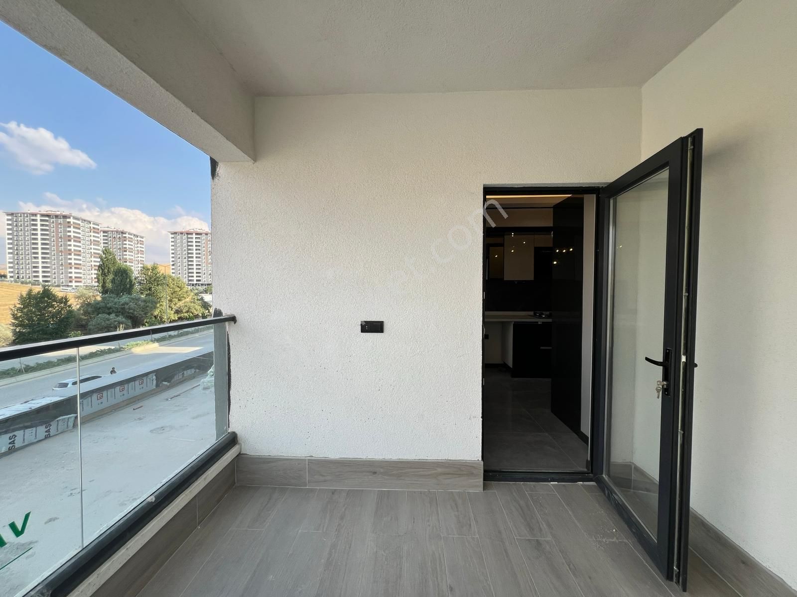 ▄vega▄ Vadi Manzara Evleri'nde 1+1 Fırsat Daireler ! - Görsel 25