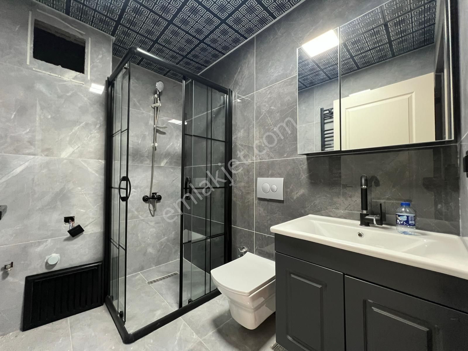 ▄vega▄ Vadi Manzara Evleri'nde 1+1 Fırsat Daireler ! - Görsel 12