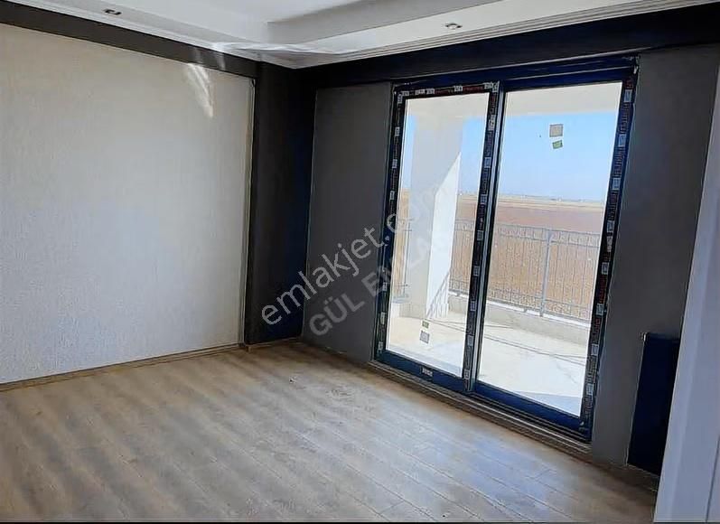 Gül Emlaktam Metro Kentte Satlık Lüks Daire - Görsel 22