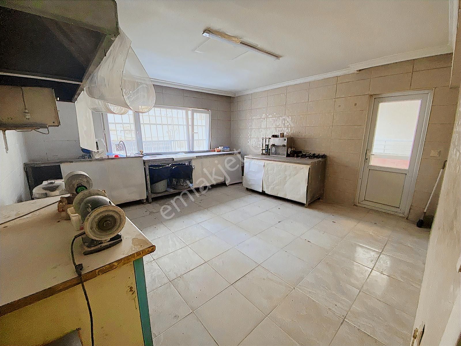 ▄vega▄kızılay'ın Dibinde, Dr.mediha Eldem Sokak, 4+1, Dubleks - Görsel 20