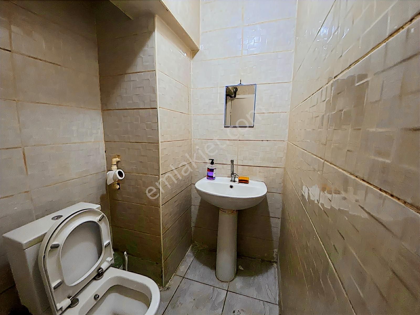 ▄vega▄kızılay'ın Dibinde, Dr.mediha Eldem Sokak, 4+1, Dubleks - Görsel 5