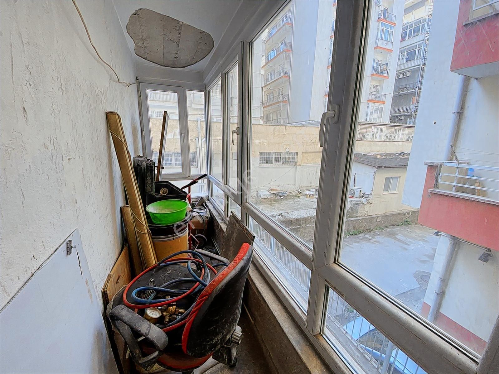 ▄vega▄kızılay'ın Dibinde, Dr.mediha Eldem Sokak, 4+1, Dubleks - Görsel 27