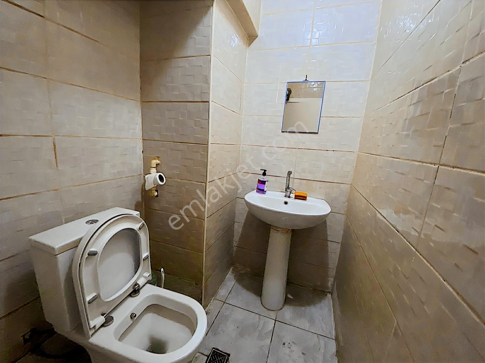 ▄vega▄kızılay'ın Dibinde, Dr.mediha Eldem Sokak, 4+1, Dubleks - Görsel 4