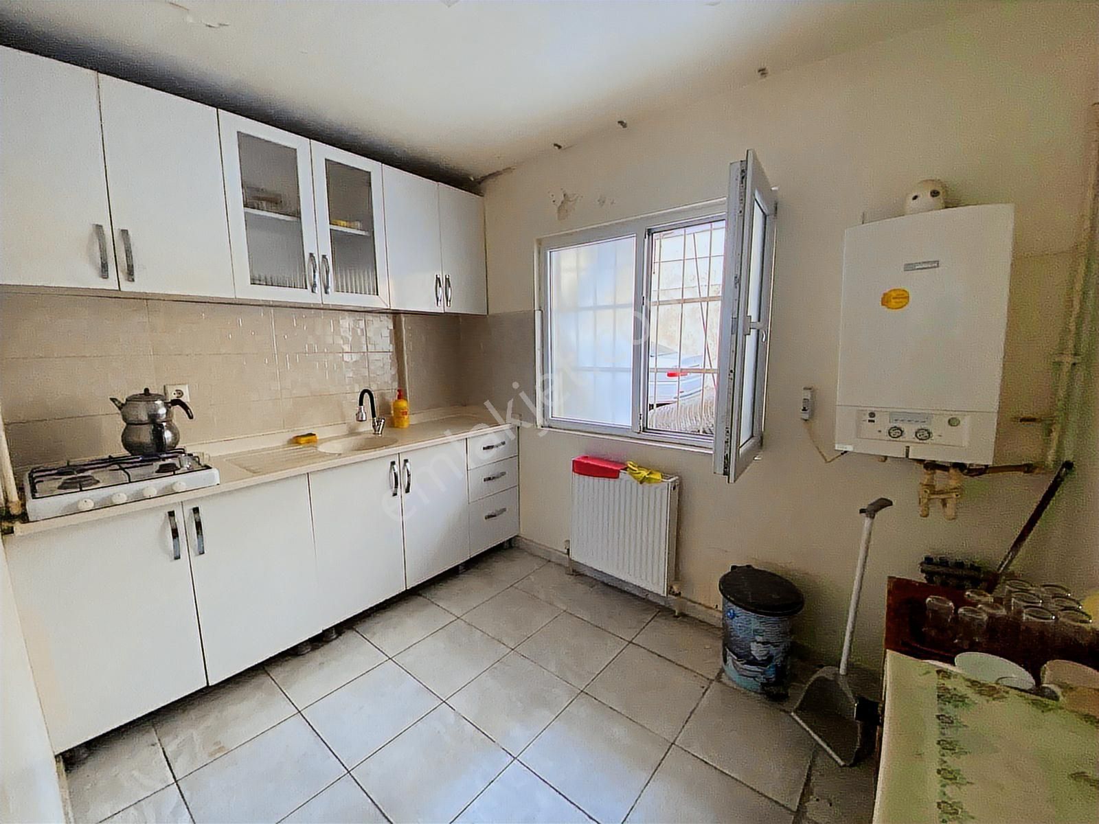 ▄vega▄kızılay'ın Dibinde, Dr.mediha Eldem Sokak, 4+1, Dubleks - Görsel 7