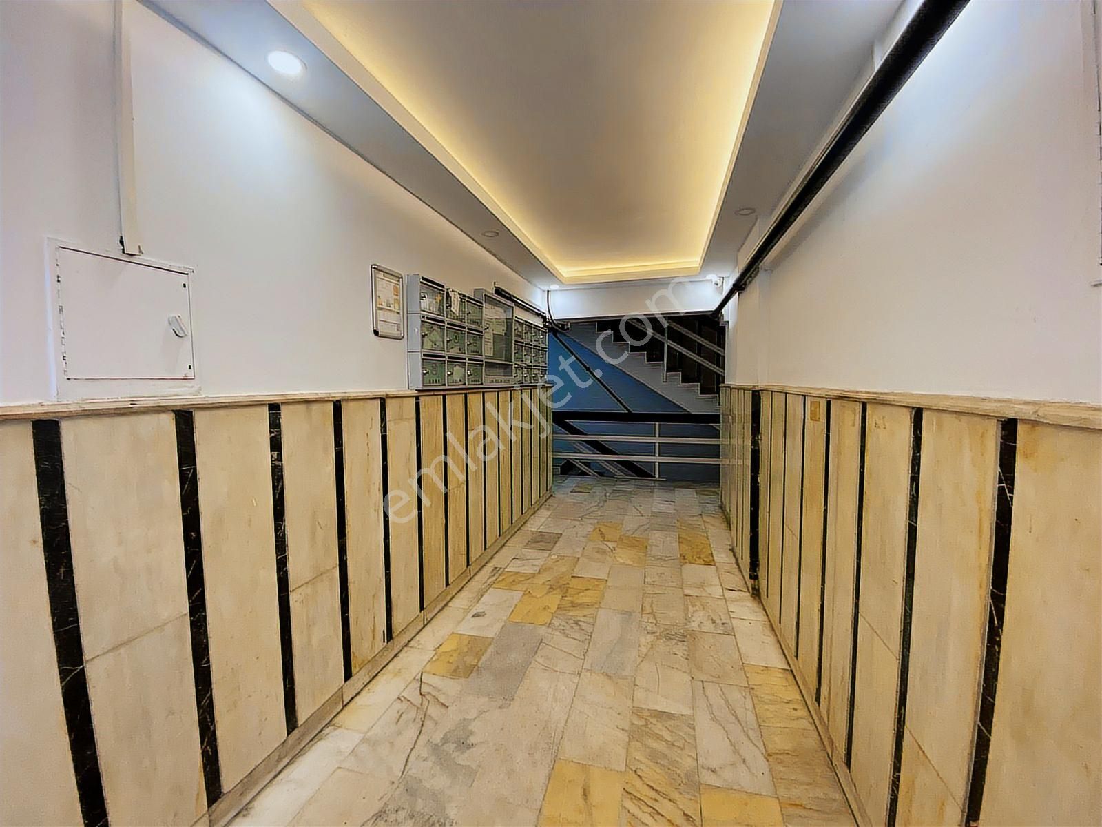 ▄vega▄kızılay'ın Dibinde, Dr.mediha Eldem Sokak, 4+1, Dubleks - Görsel 3