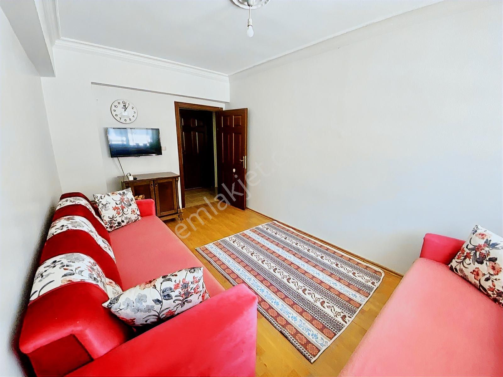 ▄vega▄misket Mahallesin'de 3+1 Daire - Görsel 21