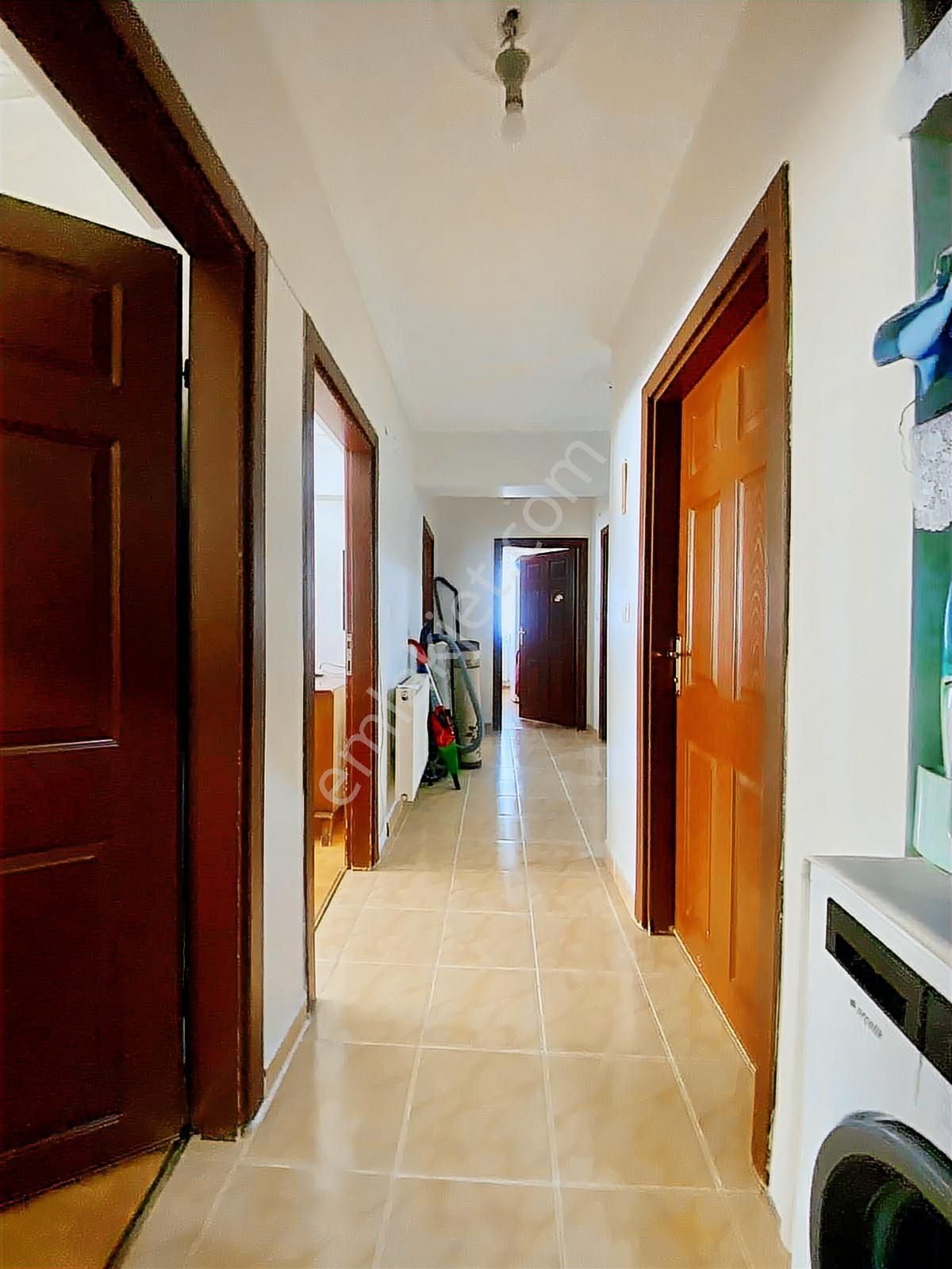 ▄vega▄misket Mahallesin'de 3+1 Daire - Görsel 11