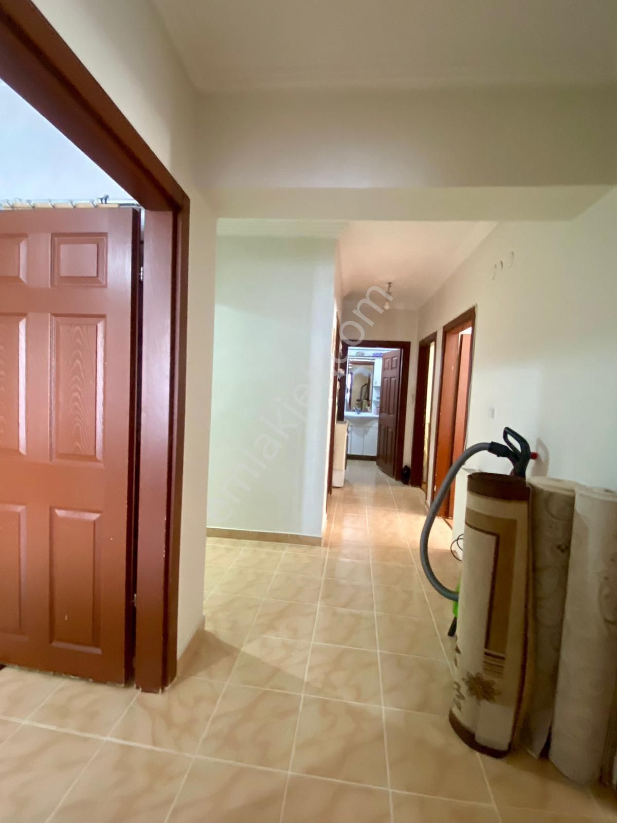 ▄vega▄misket Mahallesin'de 3+1 Daire - Görsel 6