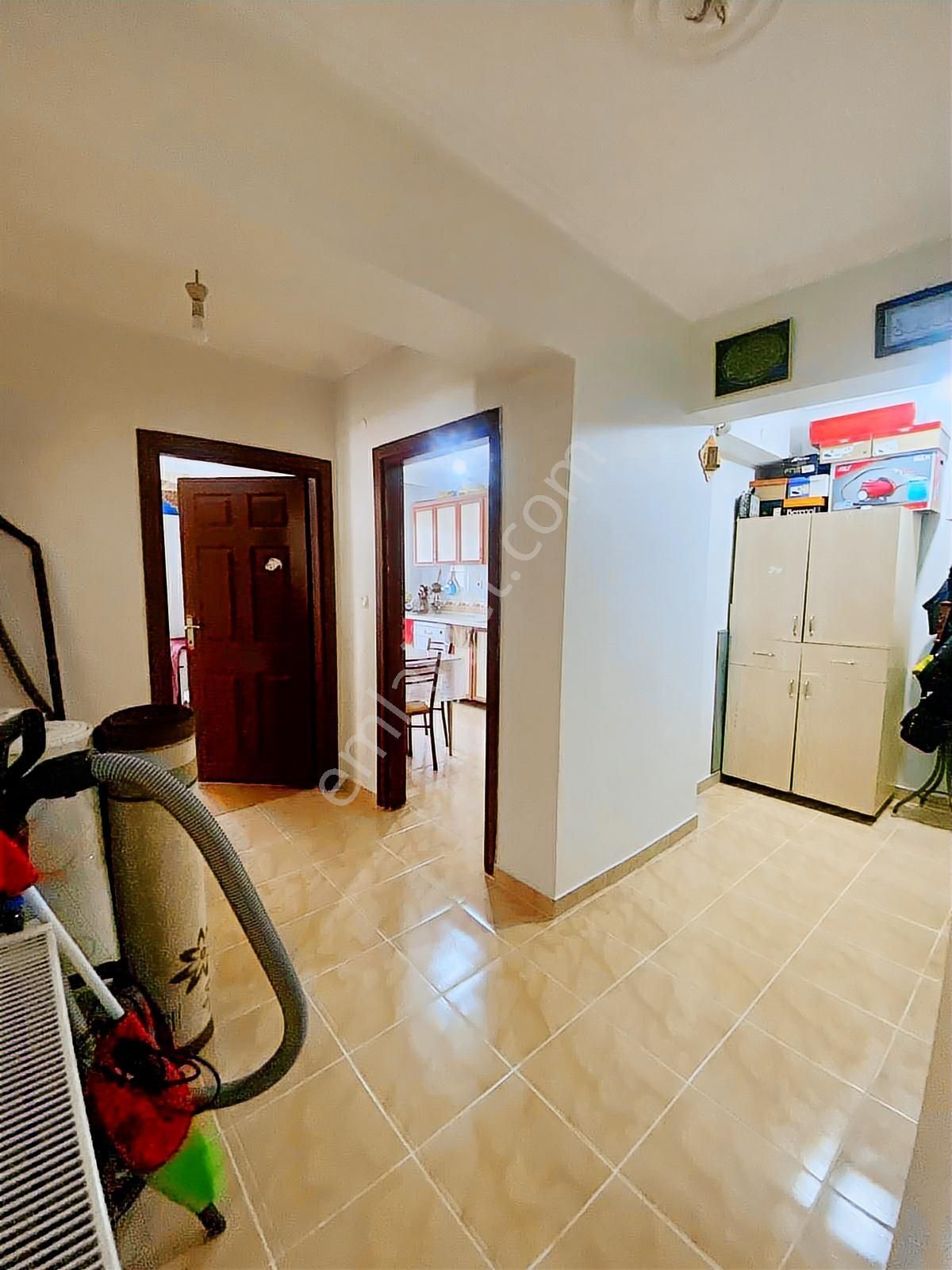 ▄vega▄misket Mahallesin'de 3+1 Daire - Görsel 25