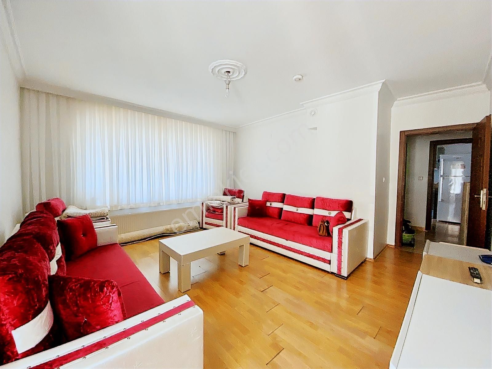 ▄vega▄misket Mahallesin'de 3+1 Daire - Görsel 7