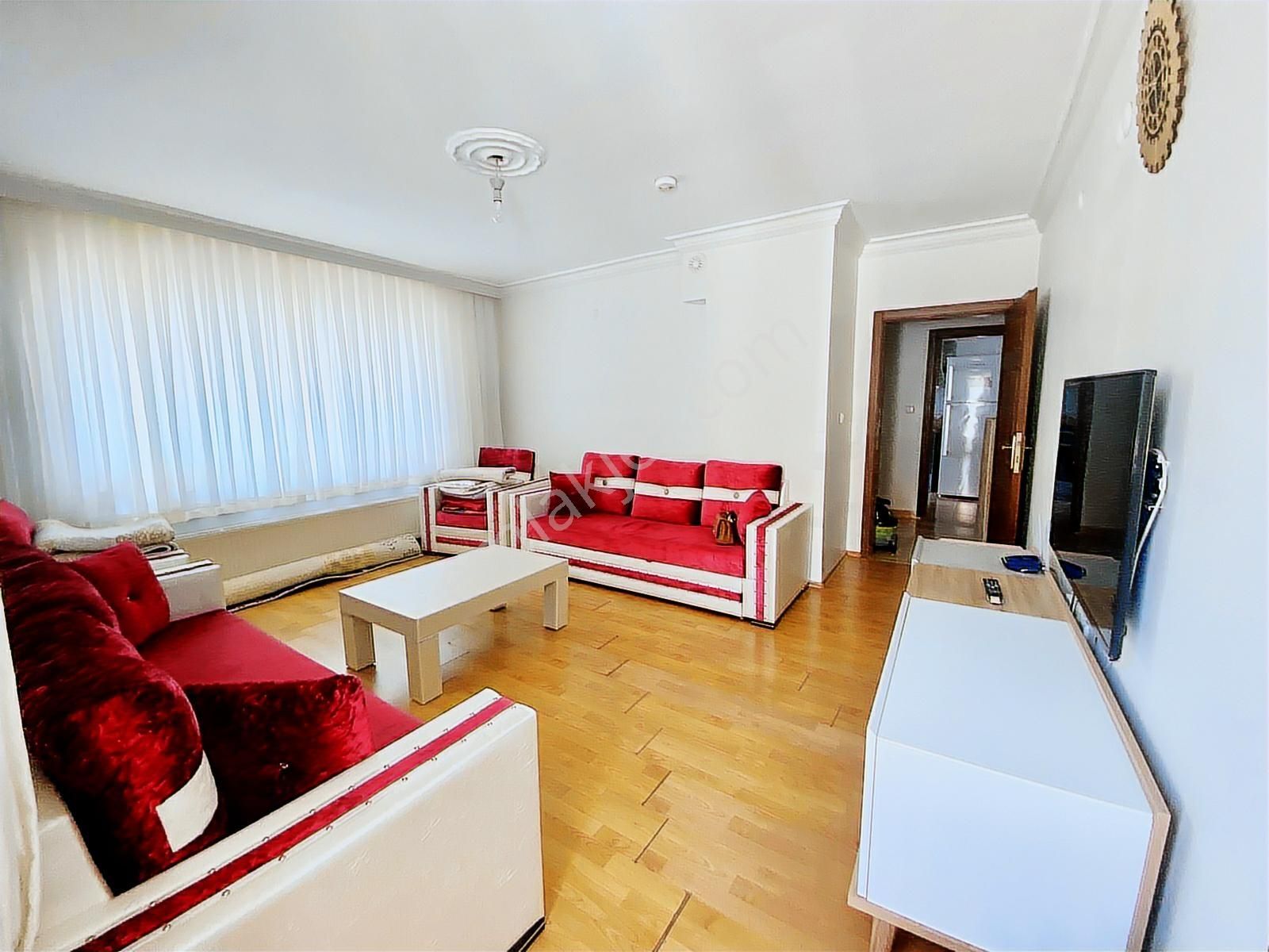 ▄vega▄misket Mahallesin'de 3+1 Daire - Görsel 17