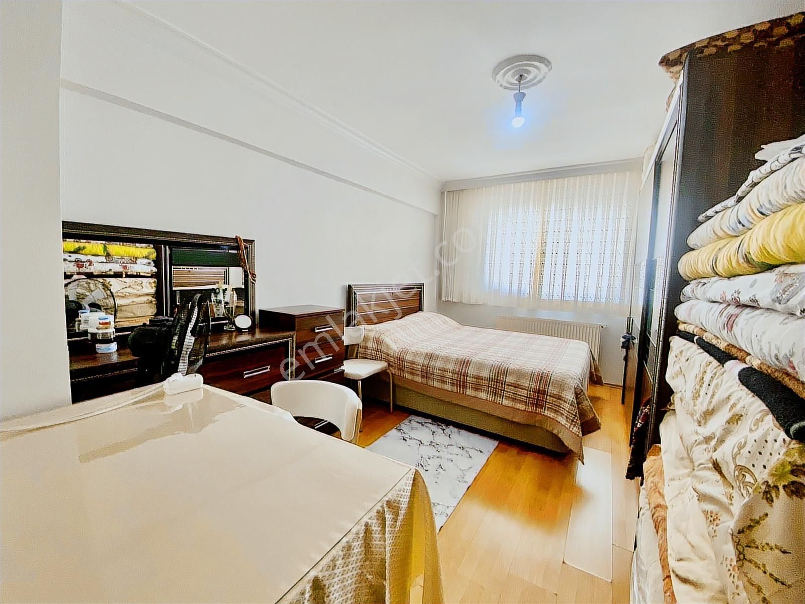 ▄vega▄misket Mahallesin'de 3+1 Daire - Görsel 10