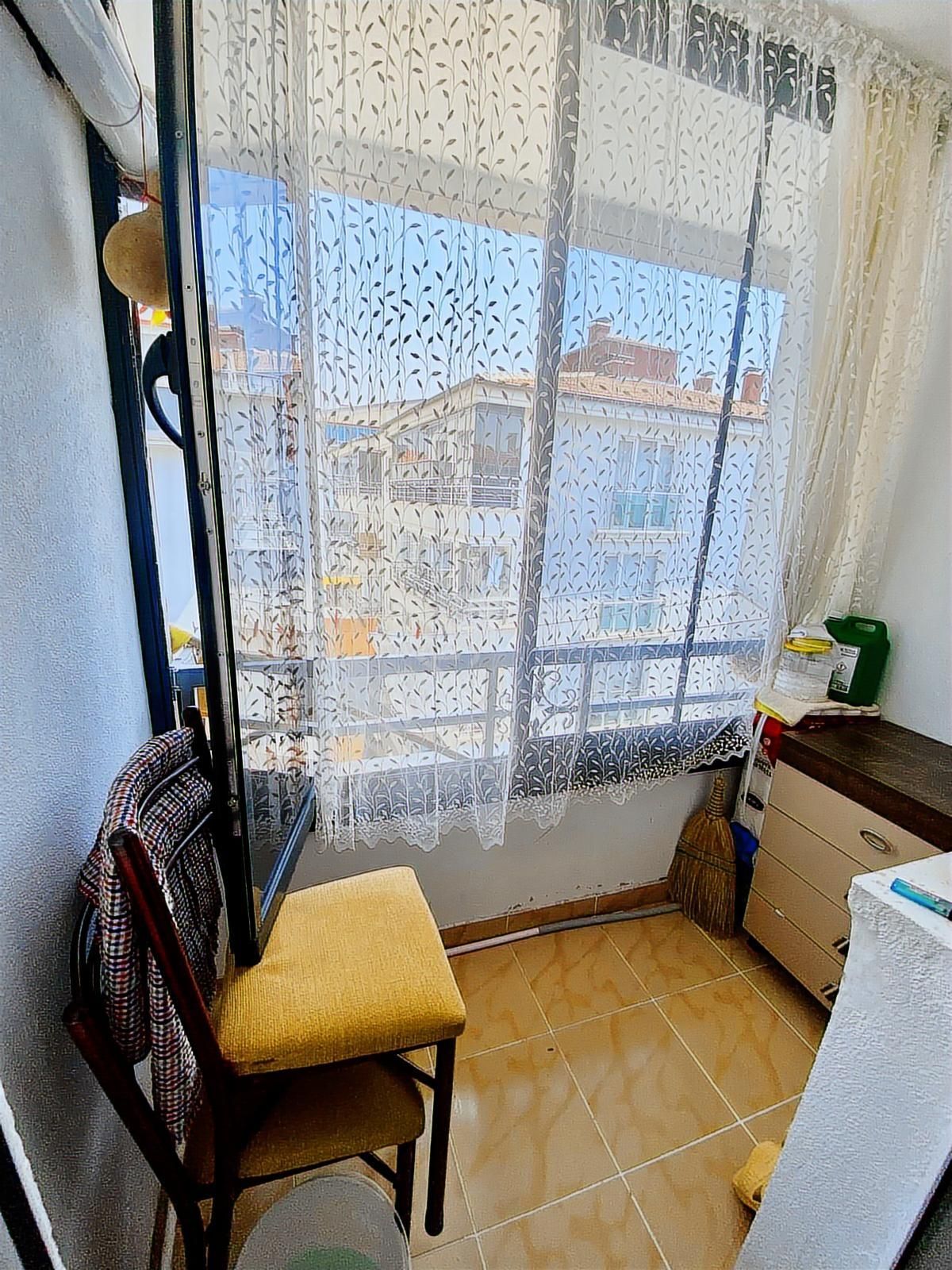 ▄vega▄misket Mahallesin'de 3+1 Daire - Görsel 15