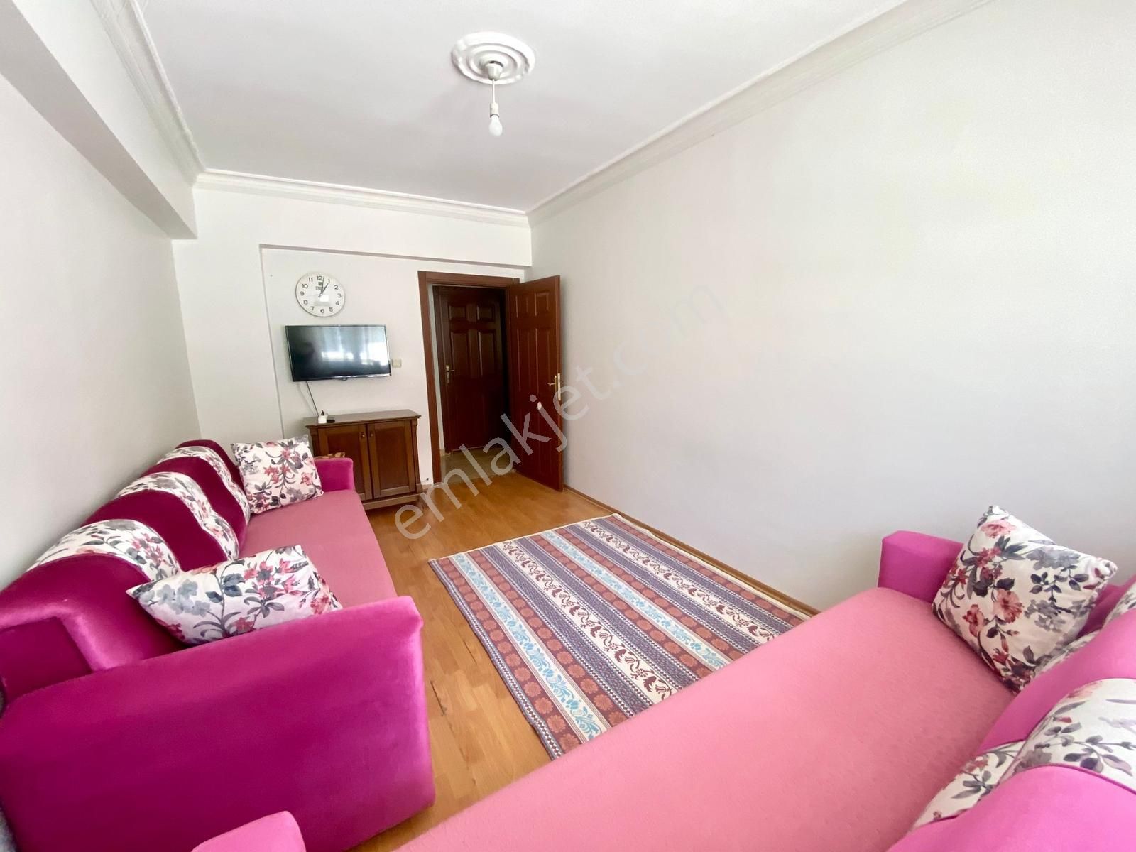 ▄vega▄misket Mahallesin'de 3+1 Daire - Görsel 9