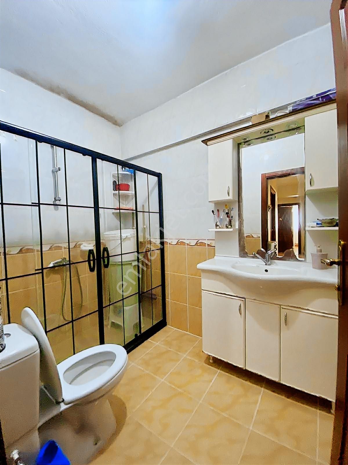 ▄vega▄misket Mahallesin'de 3+1 Daire - Görsel 13