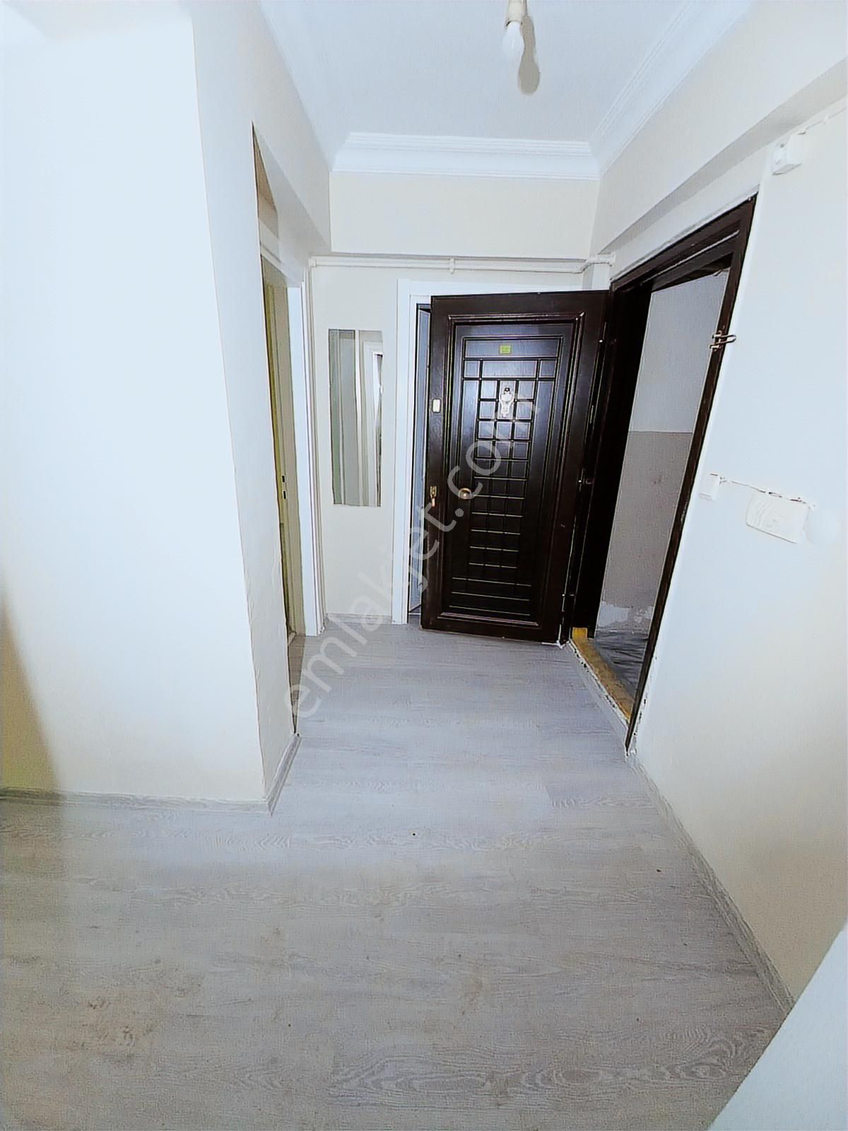 Şeref Emlak Karlıtepe Satılık Daire 2.950.000 Tl - Görsel 20