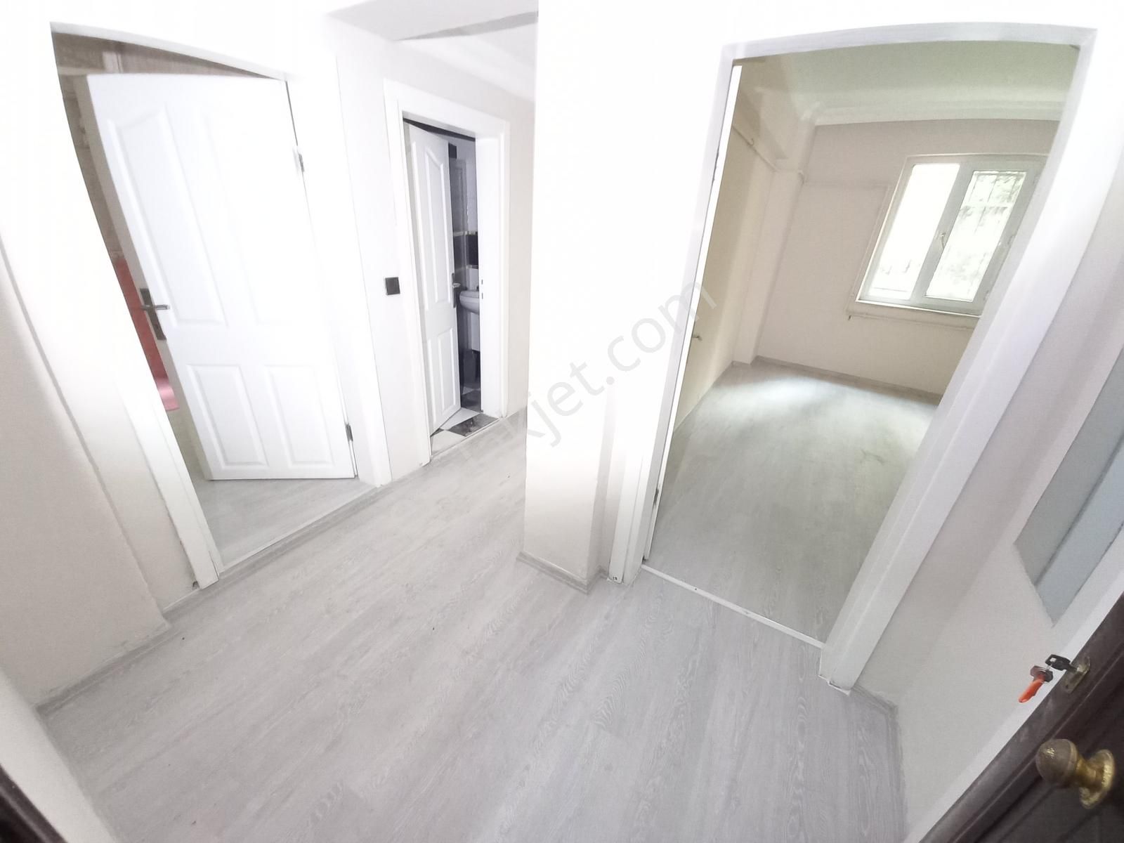 Şeref Emlak Karlıtepe Satılık Daire 2.950.000 Tl - Görsel 16