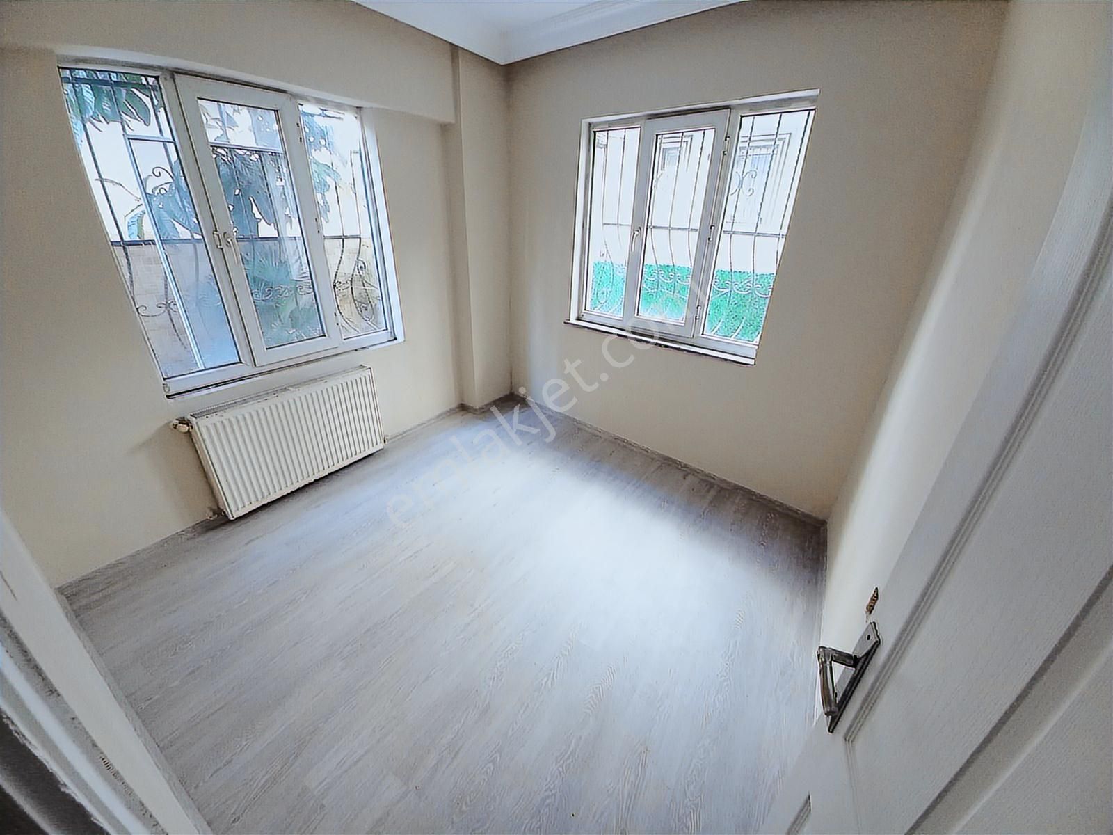 Şeref Emlak Karlıtepe Satılık Daire 2.950.000 Tl - Görsel 7