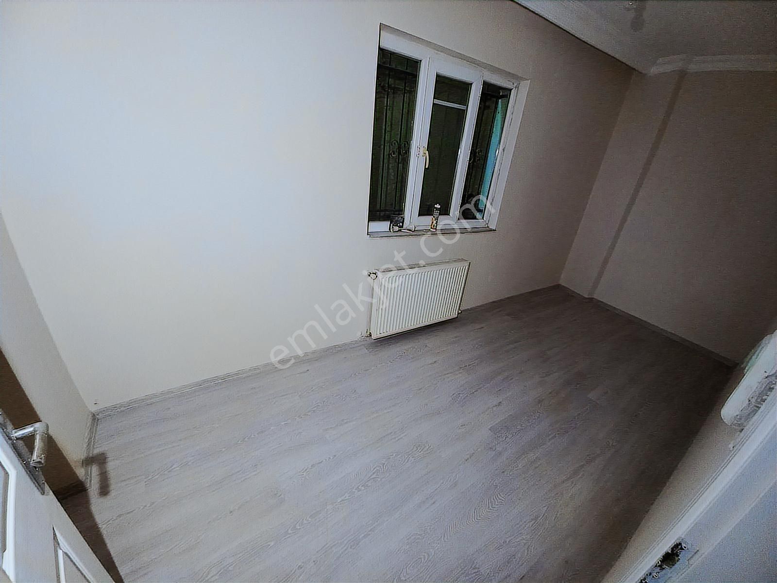 Şeref Emlak Karlıtepe Satılık Daire 2.950.000 Tl - Görsel 8
