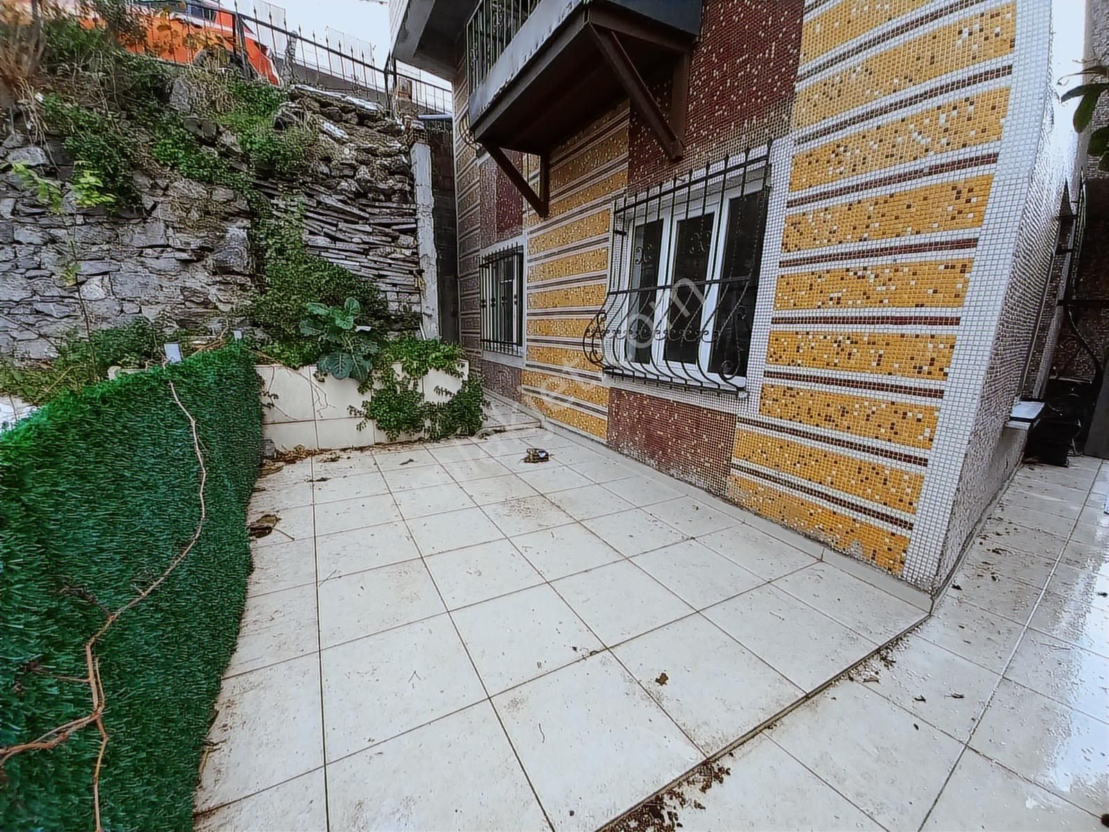 Şeref Emlak Karlıtepe Satılık Daire 2.950.000 Tl - Görsel 4