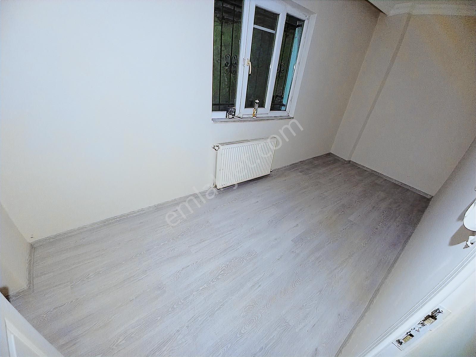 Şeref Emlak Karlıtepe Satılık Daire 2.950.000 Tl - Görsel 10