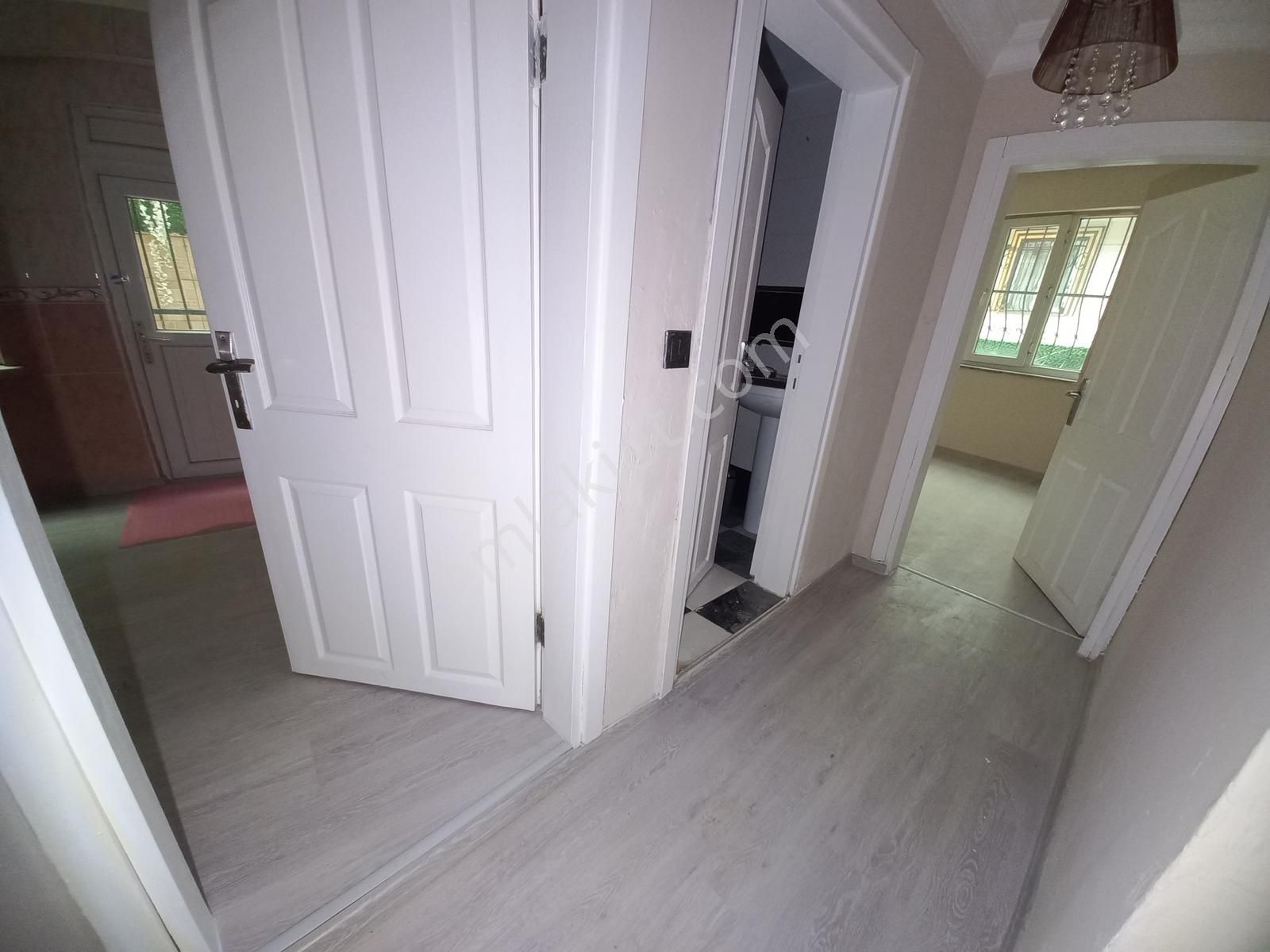 Şeref Emlak Karlıtepe Satılık Daire 2.950.000 Tl - Görsel 21