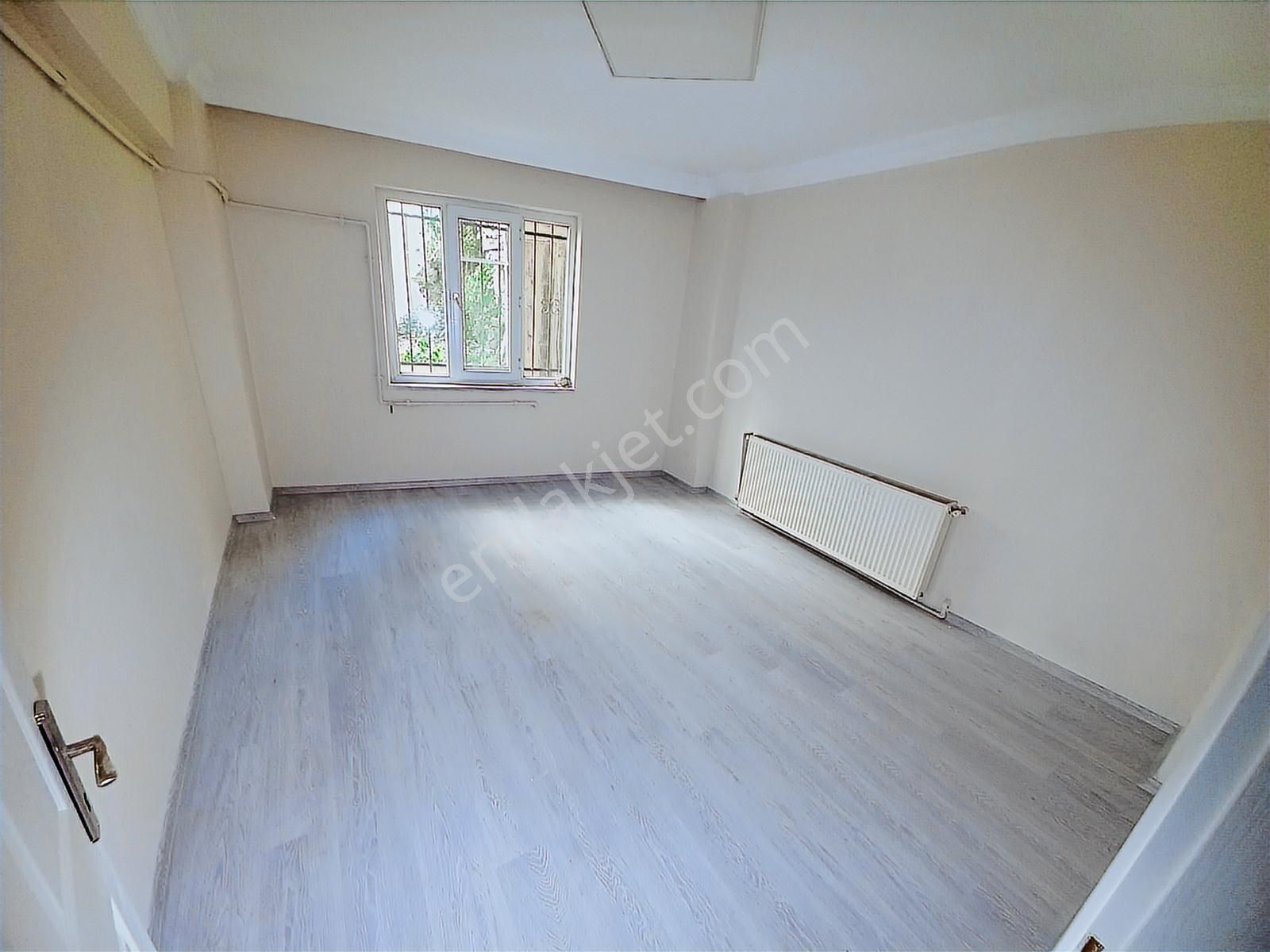 Şeref Emlak Karlıtepe Satılık Daire 2.950.000 Tl - Görsel 24