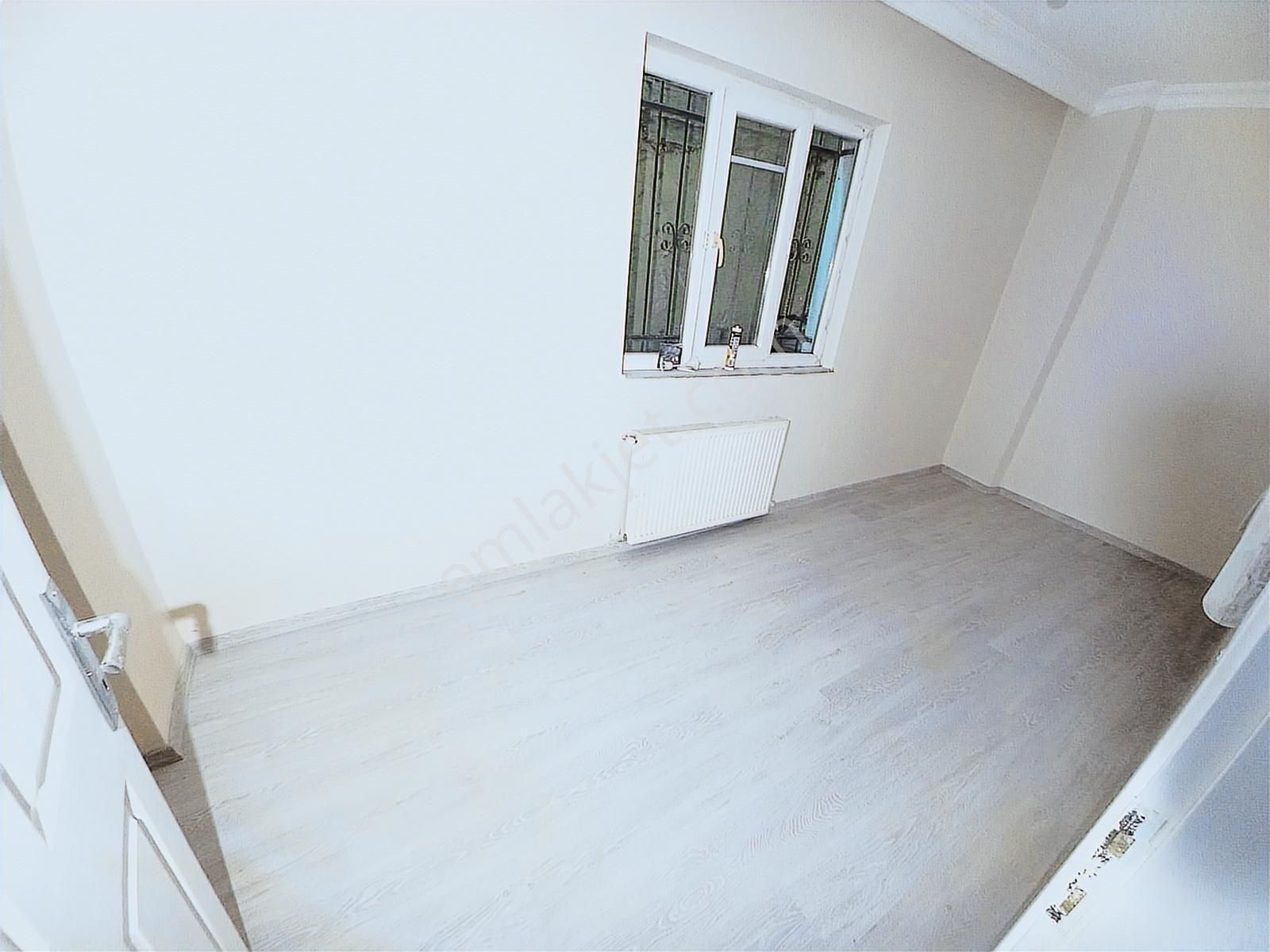 Şeref Emlak Karlıtepe Satılık Daire 2.950.000 Tl - Görsel 9