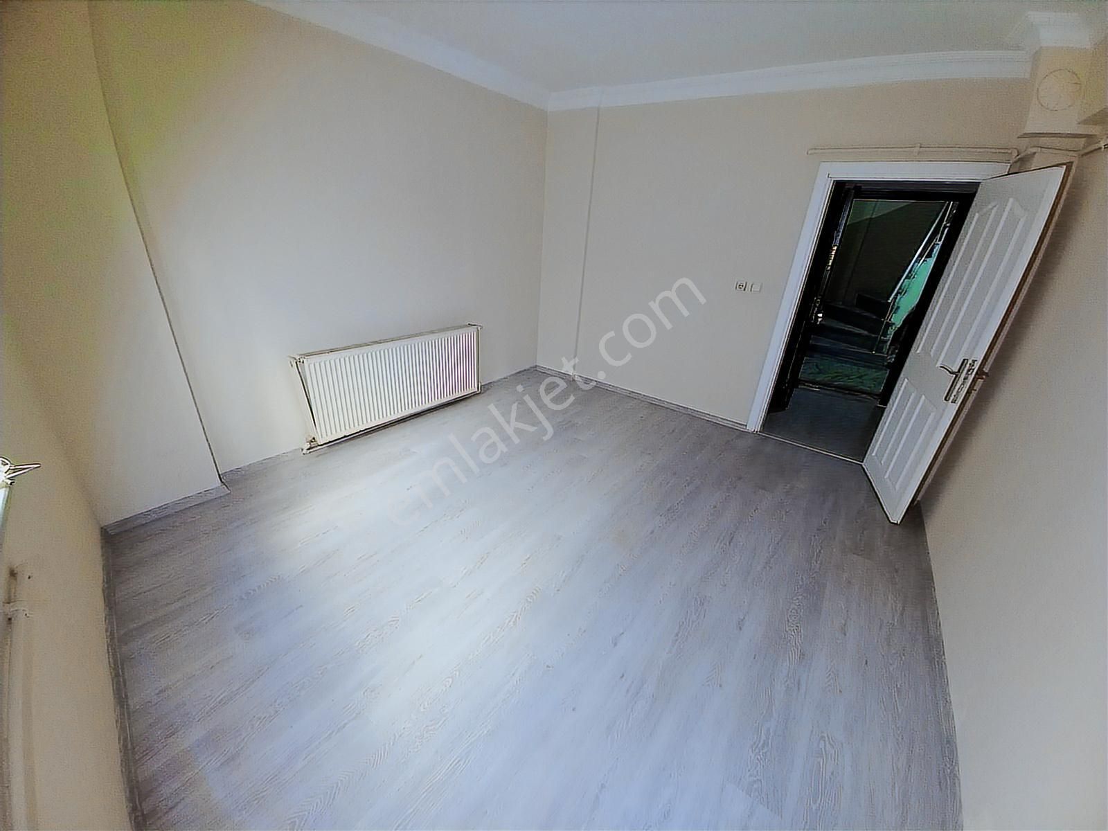Şeref Emlak Karlıtepe Satılık Daire 2.950.000 Tl - Görsel 25