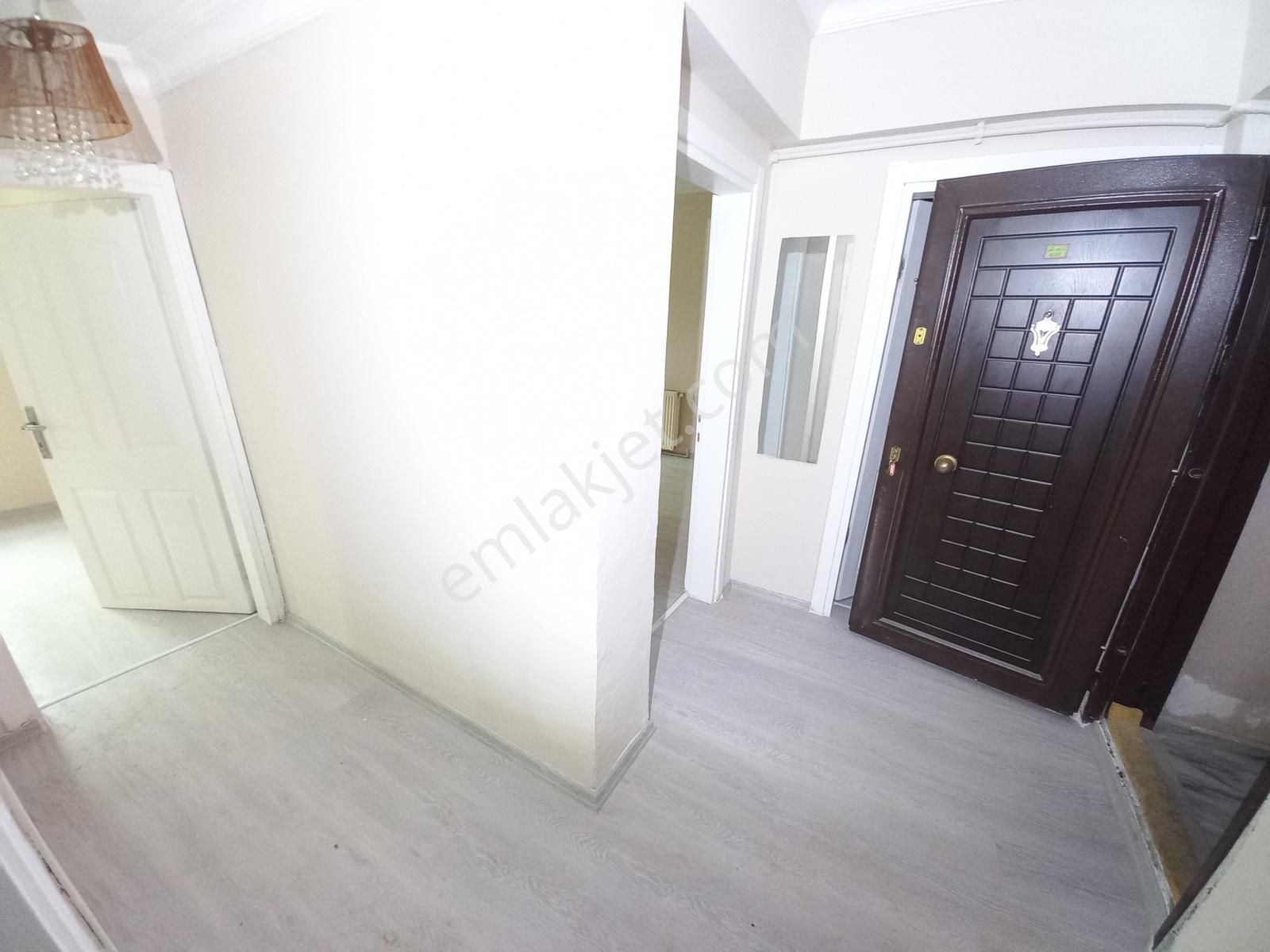 Şeref Emlak Karlıtepe Satılık Daire 2.950.000 Tl - Görsel 6
