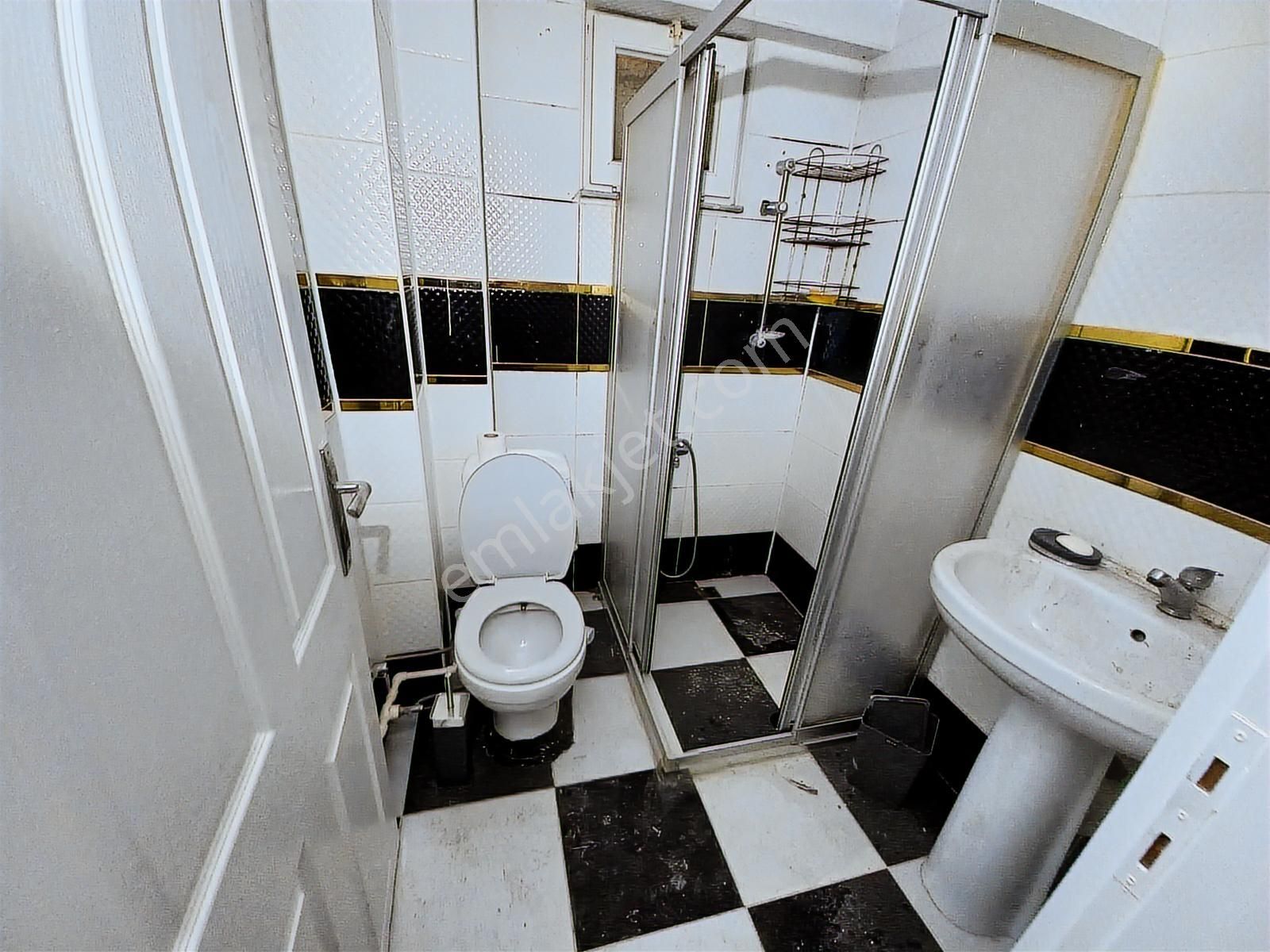 Şeref Emlak Karlıtepe Satılık Daire 2.950.000 Tl - Görsel 23