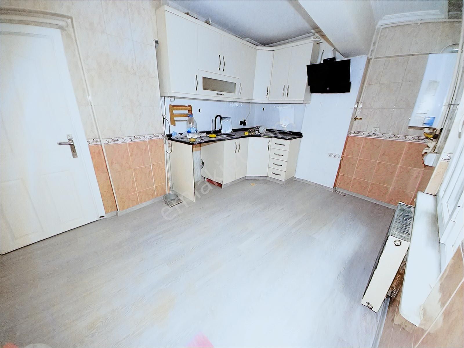 Şeref Emlak Karlıtepe Satılık Daire 2.950.000 Tl - Görsel 5