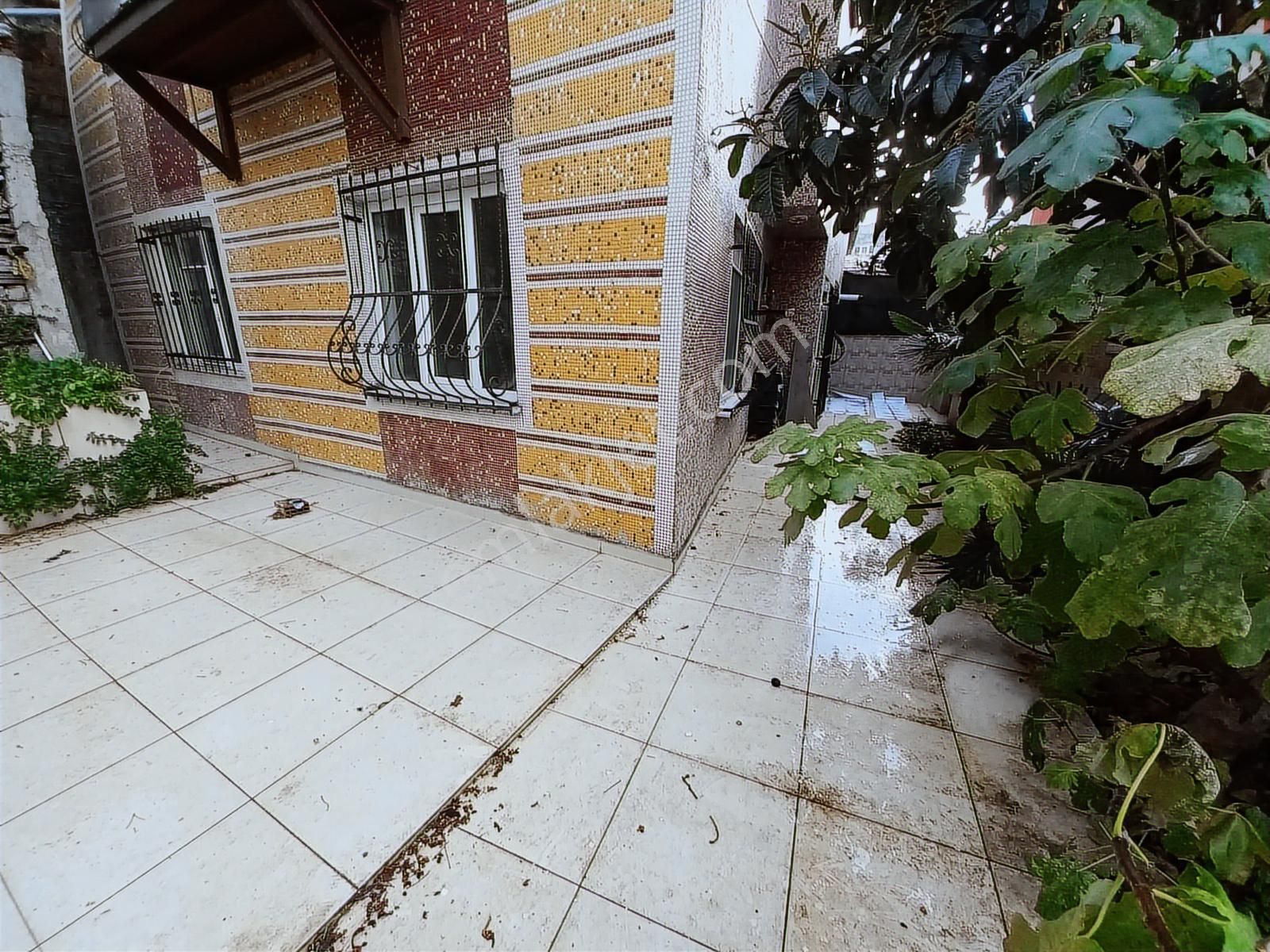 Şeref Emlak Karlıtepe Satılık Daire 2.950.000 Tl - Görsel 18