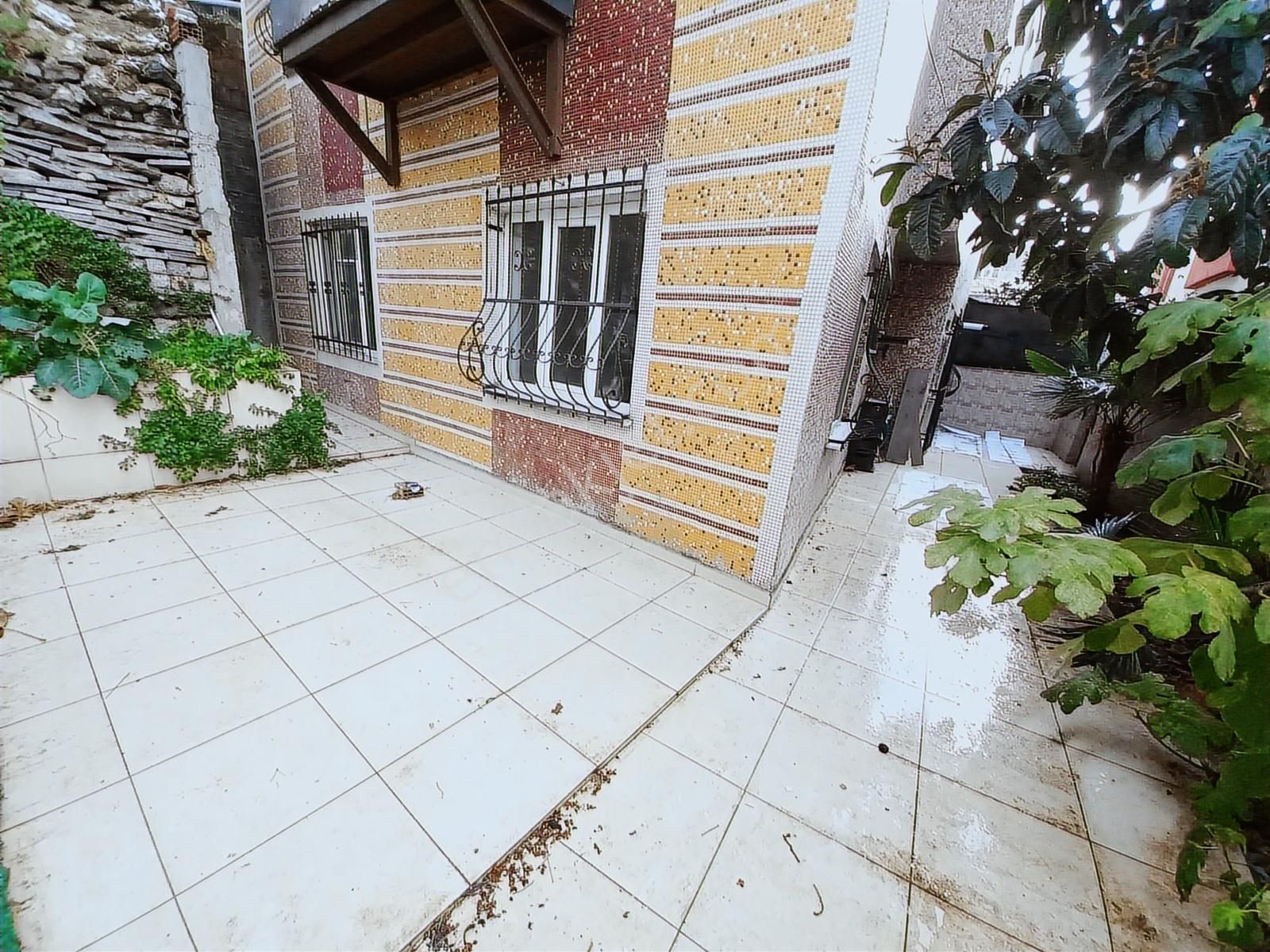 Şeref Emlak Karlıtepe Satılık Daire 2.950.000 Tl - Görsel 13