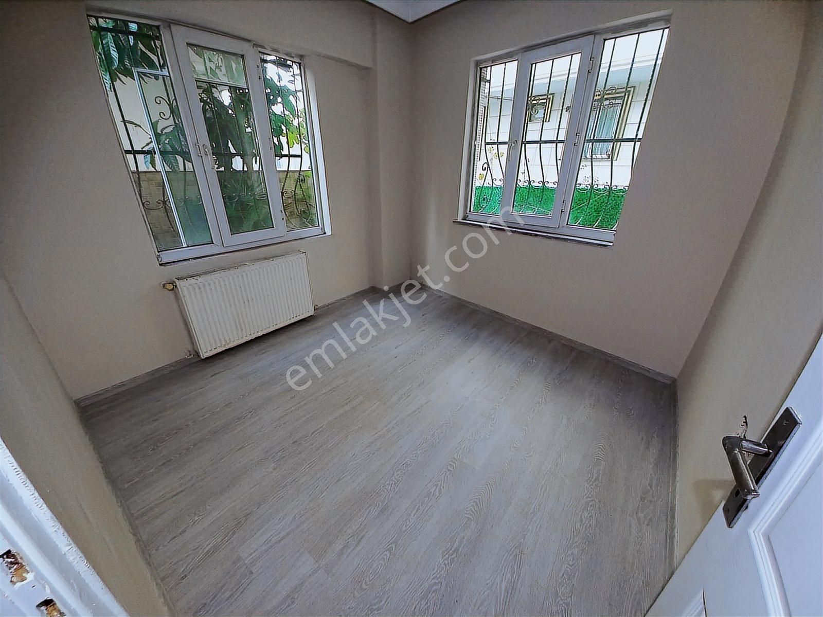Şeref Emlak Karlıtepe Satılık Daire 2.950.000 Tl - Görsel 11