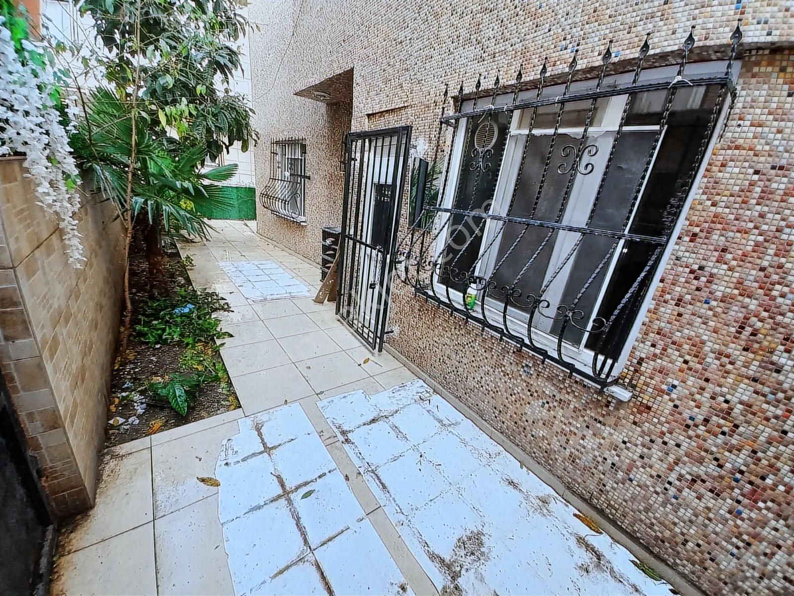 Şeref Emlak Karlıtepe Satılık Daire 2.950.000 Tl - Görsel 12