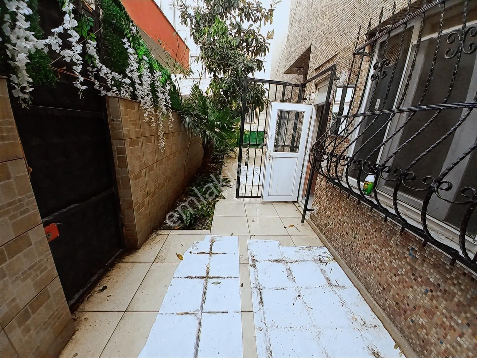 Şeref Emlak Karlıtepe Satılık Daire 2.950.000 Tl - Görsel 17