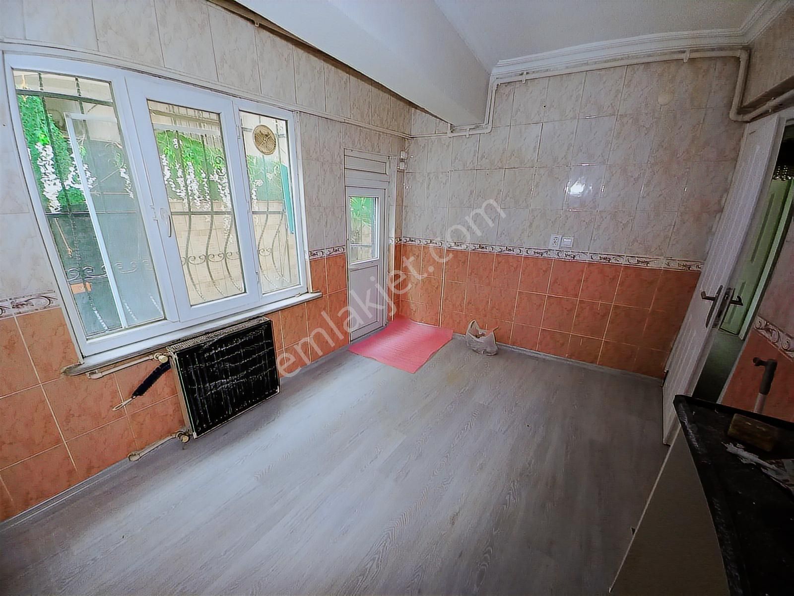 Şeref Emlak Karlıtepe Satılık Daire 2.950.000 Tl - Görsel 15