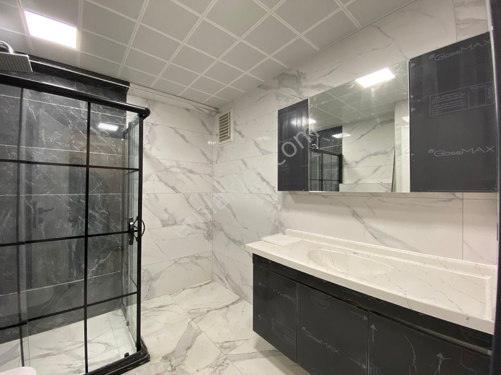 ▄vega▄yeşilbayır 3+1 Sıfır Satılık Daire - Görsel 26