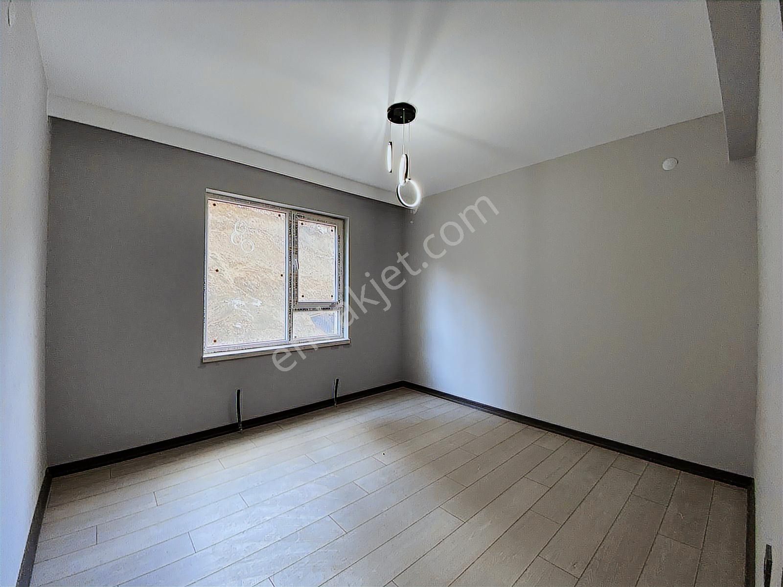 ▄vega▄yeşilbayır 3+1 Sıfır Satılık Daire - Görsel 17